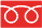 フリーダイヤル